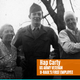 Image for article titled U-Haul's First Employee, Hap Carty, Dies at 95